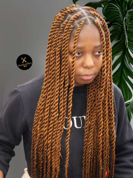 salon de coiffure afro tresse tresses box braids crochet braids vanilles tissages paris 75 77 78 91 92 93 94 95 JUSOLBSL
