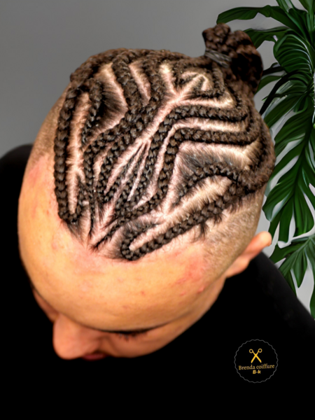 salon de coiffure afro tresse tresses box braids crochet braids vanilles tissages paris 75 77 78 91 92 93 94 95 OMKSGVJY