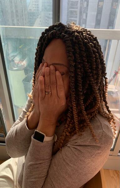salon de coiffure afro tresse tresses box braids crochet braids vanilles tissages paris 75 77 78 91 92 93 94 95 VKSDKWEC