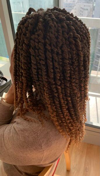 salon de coiffure afro tresse tresses box braids crochet braids vanilles tissages paris 75 77 78 91 92 93 94 95 YPCFIHKV