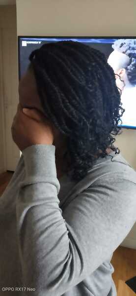salon de coiffure afro tresse tresses box braids crochet braids vanilles tissages paris 75 77 78 91 92 93 94 95 JWLWXHSR