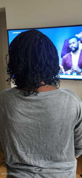 salon de coiffure afro tresse tresses box braids crochet braids vanilles tissages paris 75 77 78 91 92 93 94 95 DNMQKTDJ