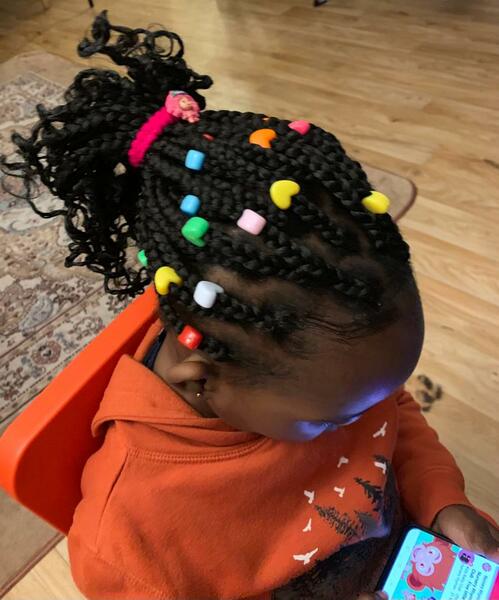 salon de coiffure afro tresse tresses box braids crochet braids vanilles tissages paris 75 77 78 91 92 93 94 95 AIDNIQYC