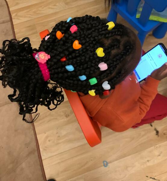 salon de coiffure afro tresse tresses box braids crochet braids vanilles tissages paris 75 77 78 91 92 93 94 95 TQSSSFNH