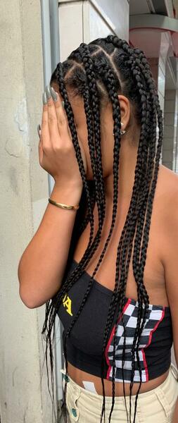 salon de coiffure afro tresse tresses box braids crochet braids vanilles tissages paris 75 77 78 91 92 93 94 95 YIGUTMRO
