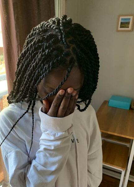 salon de coiffure afro tresse tresses box braids crochet braids vanilles tissages paris 75 77 78 91 92 93 94 95 LEMBTUYC