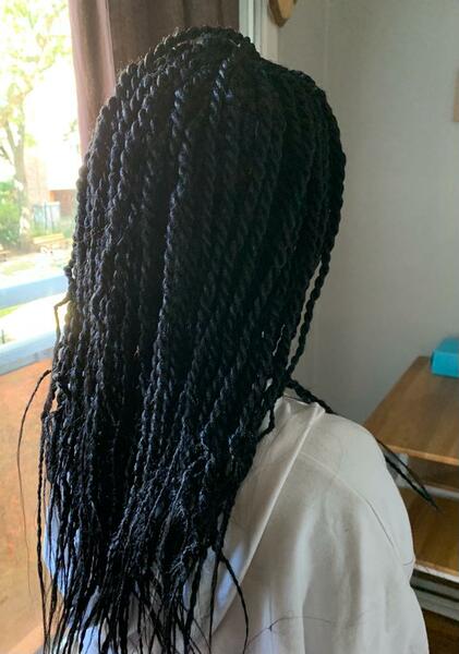 salon de coiffure afro tresse tresses box braids crochet braids vanilles tissages paris 75 77 78 91 92 93 94 95 GQDWJXLB