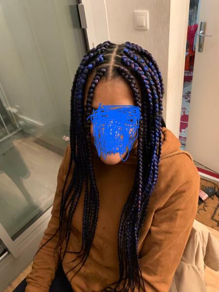 salon de coiffure afro tresse tresses box braids crochet braids vanilles tissages paris 75 77 78 91 92 93 94 95 YABUSDSO