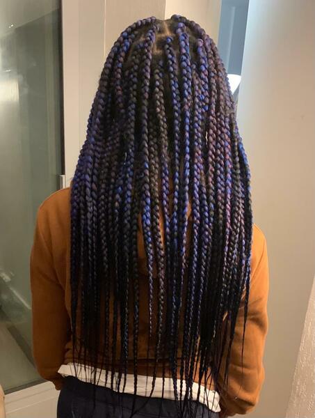 salon de coiffure afro tresse tresses box braids crochet braids vanilles tissages paris 75 77 78 91 92 93 94 95 ULTHXYGI