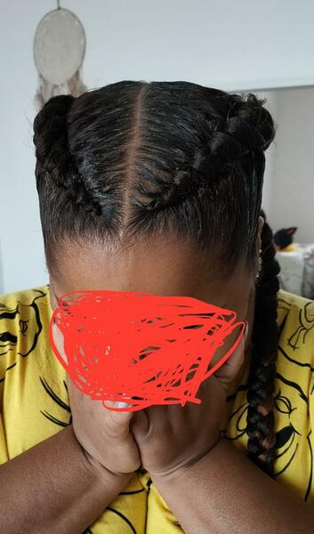 salon de coiffure afro tresse tresses box braids crochet braids vanilles tissages paris 75 77 78 91 92 93 94 95 MOZZVJHO