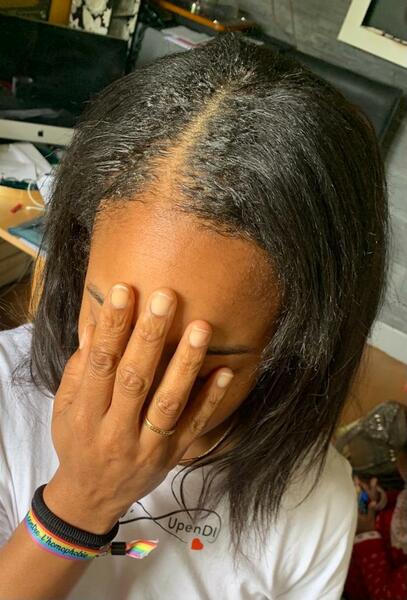 salon de coiffure afro tresse tresses box braids crochet braids vanilles tissages paris 75 77 78 91 92 93 94 95 KRYIWXJP