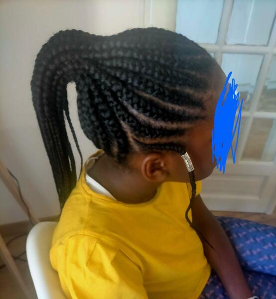 salon de coiffure afro tresse tresses box braids crochet braids vanilles tissages paris 75 77 78 91 92 93 94 95 LQYUMRUV