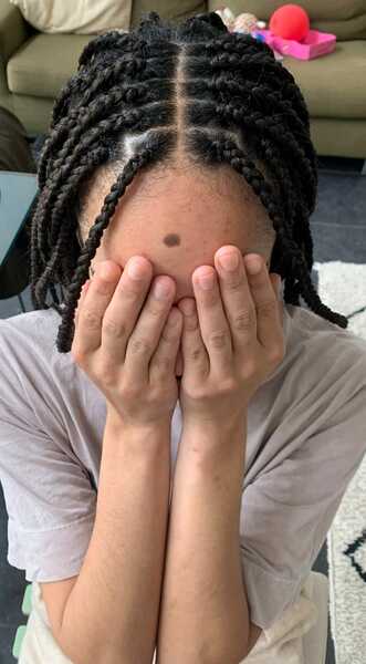 salon de coiffure afro tresse tresses box braids crochet braids vanilles tissages paris 75 77 78 91 92 93 94 95 QSYFLYLD