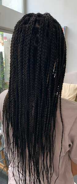 salon de coiffure afro tresse tresses box braids crochet braids vanilles tissages paris 75 77 78 91 92 93 94 95 ZDRUQJXR