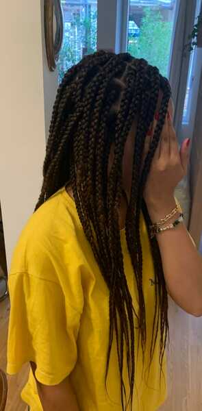 salon de coiffure afro tresse tresses box braids crochet braids vanilles tissages paris 75 77 78 91 92 93 94 95 FLOXYSYG