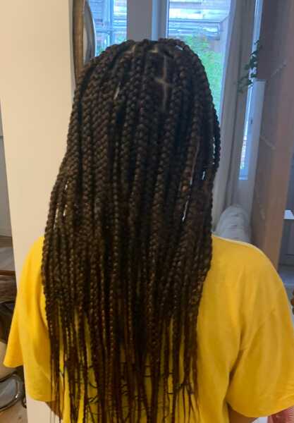 salon de coiffure afro tresse tresses box braids crochet braids vanilles tissages paris 75 77 78 91 92 93 94 95 EIWLZSUK