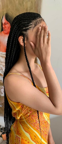 salon de coiffure afro tresse tresses box braids crochet braids vanilles tissages paris 75 77 78 91 92 93 94 95 JIGLZLDY