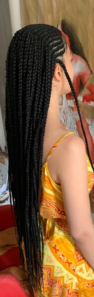 salon de coiffure afro tresse tresses box braids crochet braids vanilles tissages paris 75 77 78 91 92 93 94 95 MIYCSVCL