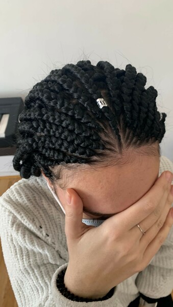 salon de coiffure afro tresse tresses box braids crochet braids vanilles tissages paris 75 77 78 91 92 93 94 95 EORFWRFM