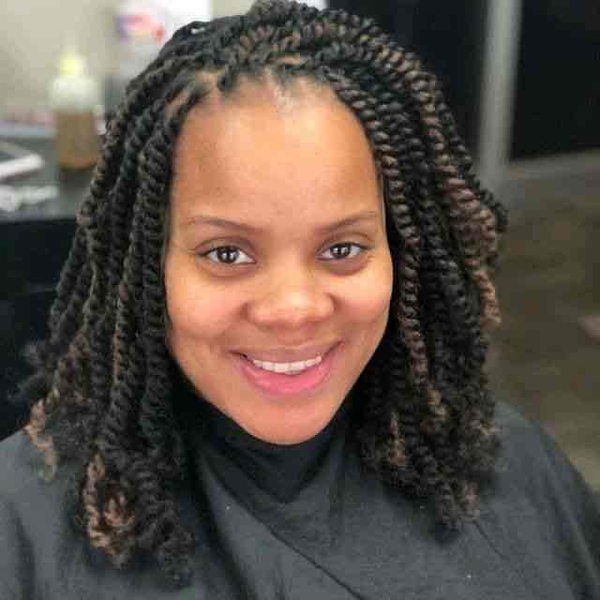 salon de coiffure afro tresse tresses box braids crochet braids vanilles tissages paris 75 77 78 91 92 93 94 95 JZKOEMQY