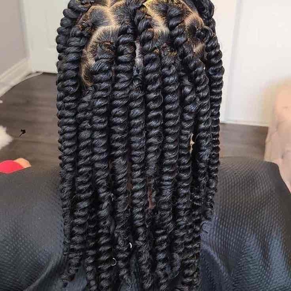 salon de coiffure afro tresse tresses box braids crochet braids vanilles tissages paris 75 77 78 91 92 93 94 95 IAREACLN