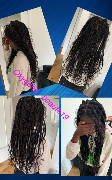 salon de coiffure afro tresse tresses box braids crochet braids vanilles tissages paris 75 77 78 91 92 93 94 95 TEYGHFPH