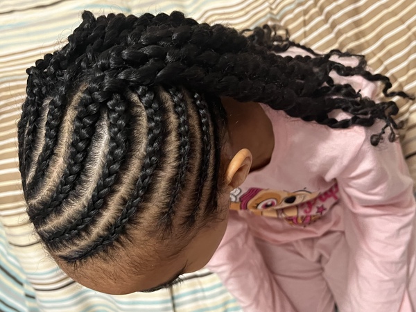 salon de coiffure afro tresse tresses box braids crochet braids vanilles tissages paris 75 77 78 91 92 93 94 95 JKKXKLGJ