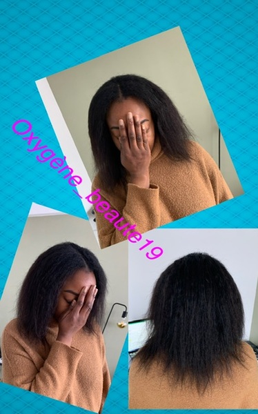 salon de coiffure afro tresse tresses box braids crochet braids vanilles tissages paris 75 77 78 91 92 93 94 95 IDCREBIC