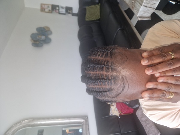 salon de coiffure afro tresse tresses box braids crochet braids vanilles tissages paris 75 77 78 91 92 93 94 95 ELXRXSOT