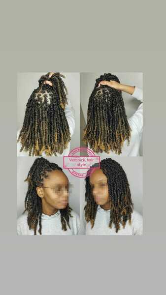salon de coiffure afro tresse tresses box braids crochet braids vanilles tissages paris 75 77 78 91 92 93 94 95 PMXMKVAP