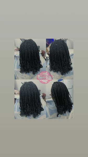 salon de coiffure afro tresse tresses box braids crochet braids vanilles tissages paris 75 77 78 91 92 93 94 95 KIQZTCPG