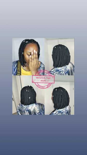 salon de coiffure afro tresse tresses box braids crochet braids vanilles tissages paris 75 77 78 91 92 93 94 95 HIUMAYQN
