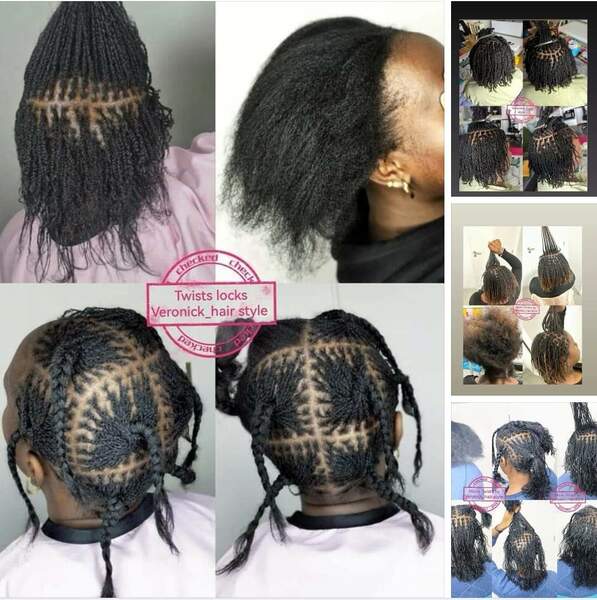 salon de coiffure afro tresse tresses box braids crochet braids vanilles tissages paris 75 77 78 91 92 93 94 95 IYPHDIVH