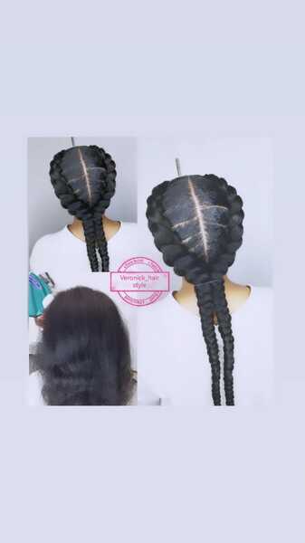 salon de coiffure afro tresse tresses box braids crochet braids vanilles tissages paris 75 77 78 91 92 93 94 95 WRZVBVVH
