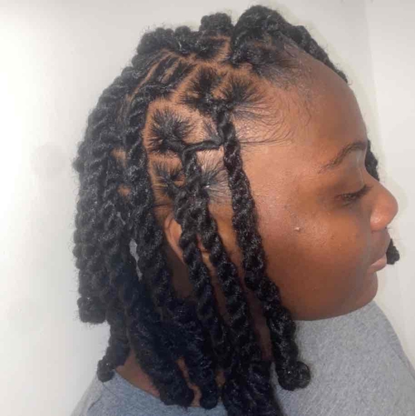 salon de coiffure afro tresse tresses box braids crochet braids vanilles tissages paris 75 77 78 91 92 93 94 95 MSQFGVKG