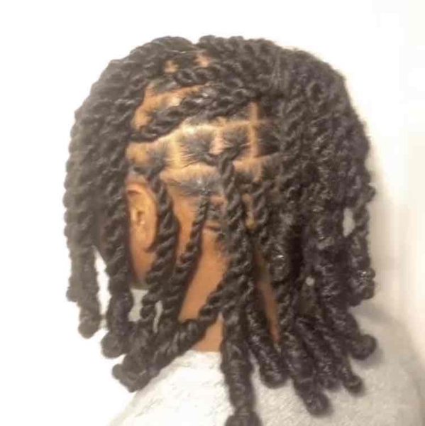 salon de coiffure afro tresse tresses box braids crochet braids vanilles tissages paris 75 77 78 91 92 93 94 95 NZZOJGJL
