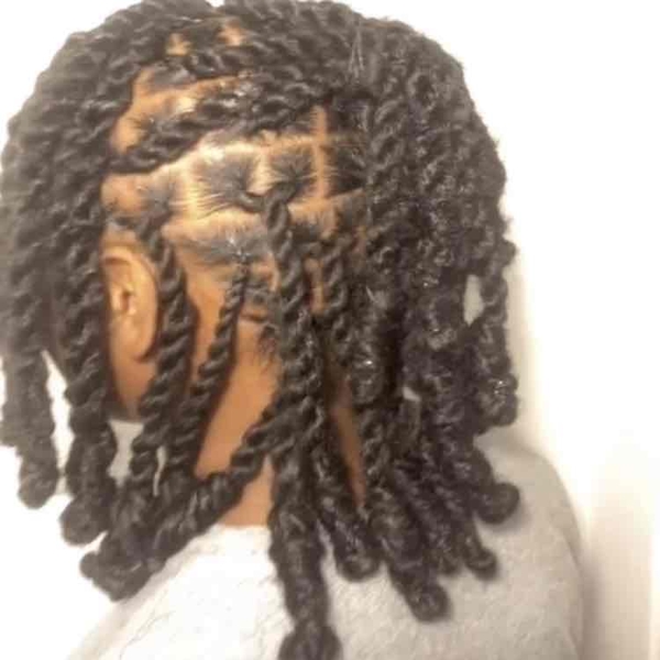 salon de coiffure afro tresse tresses box braids crochet braids vanilles tissages paris 75 77 78 91 92 93 94 95 COVLJGIG