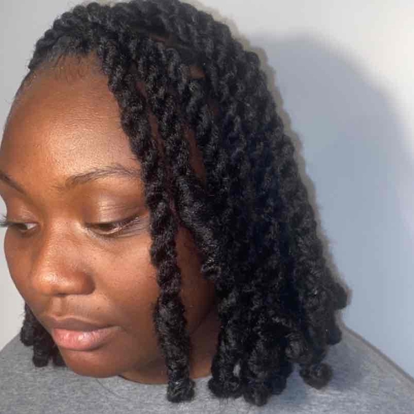 salon de coiffure afro tresse tresses box braids crochet braids vanilles tissages paris 75 77 78 91 92 93 94 95 VUFBRCKM