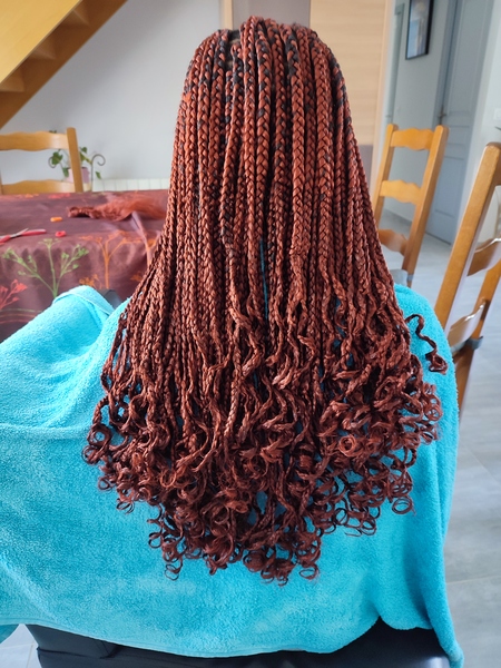 salon de coiffure afro tresse tresses box braids crochet braids vanilles tissages paris 75 77 78 91 92 93 94 95 MYLFAHQN