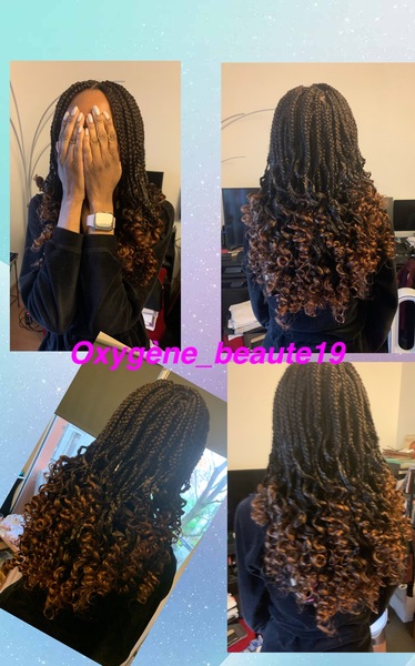 salon de coiffure afro tresse tresses box braids crochet braids vanilles tissages paris 75 77 78 91 92 93 94 95 EGWQZRLR