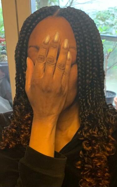 salon de coiffure afro tresse tresses box braids crochet braids vanilles tissages paris 75 77 78 91 92 93 94 95 RGFLXJES