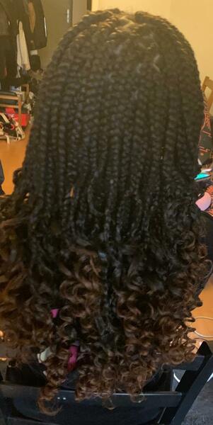 salon de coiffure afro tresse tresses box braids crochet braids vanilles tissages paris 75 77 78 91 92 93 94 95 ZKMAWZJF