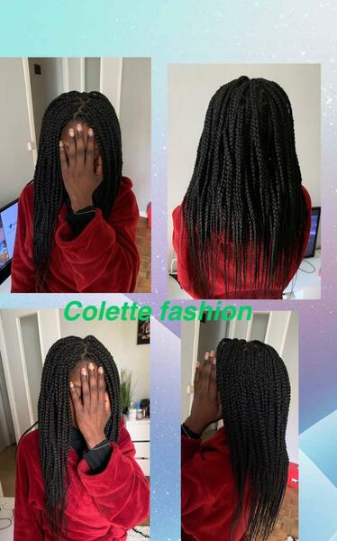salon de coiffure afro tresse tresses box braids crochet braids vanilles tissages paris 75 77 78 91 92 93 94 95 KKWAGILN