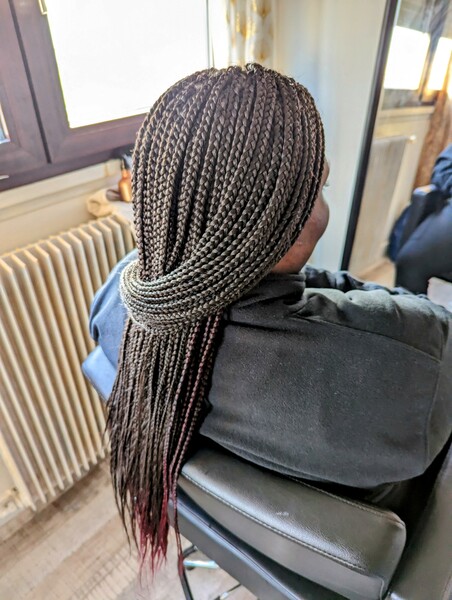 salon de coiffure afro tresse tresses box braids crochet braids vanilles tissages paris 75 77 78 91 92 93 94 95 OKXHAASA