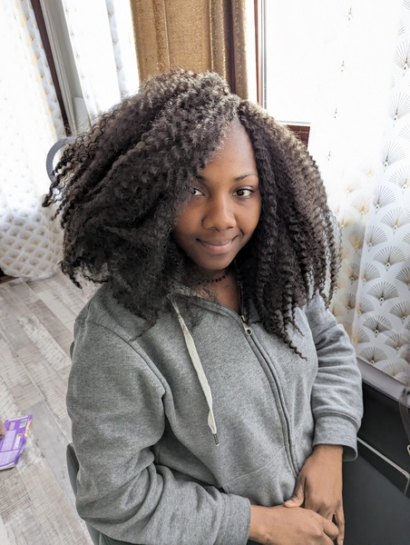 salon de coiffure afro tresse tresses box braids crochet braids vanilles tissages paris 75 77 78 91 92 93 94 95 KGEIHEVY