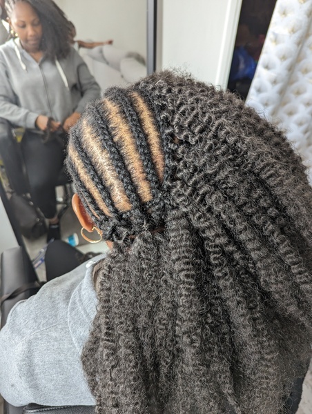 salon de coiffure afro tresse tresses box braids crochet braids vanilles tissages paris 75 77 78 91 92 93 94 95 GXNAIWDA