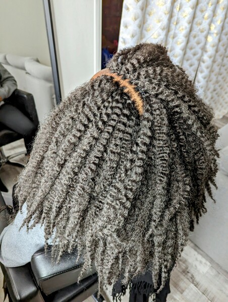 salon de coiffure afro tresse tresses box braids crochet braids vanilles tissages paris 75 77 78 91 92 93 94 95 DMQUFUMB