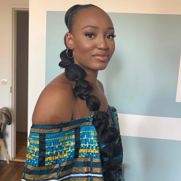 salon de coiffure afro tresse tresses box braids crochet braids vanilles tissages paris 75 77 78 91 92 93 94 95 VLSKEIDE