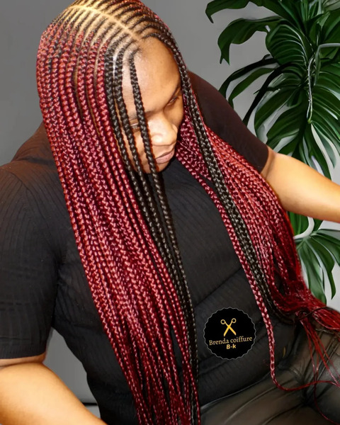 salon de coiffure afro tresse tresses box braids crochet braids vanilles tissages paris 75 77 78 91 92 93 94 95 TPISWNAL