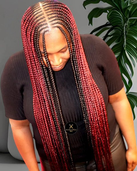 salon de coiffure afro tresse tresses box braids crochet braids vanilles tissages paris 75 77 78 91 92 93 94 95 MLMYPRNF
